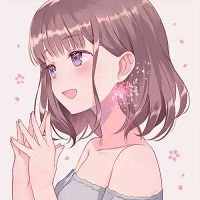 青岛字母圈群绳艺Tj主奴抖M抖S 青岛字母圈群绳艺Tj主奴抖M抖S