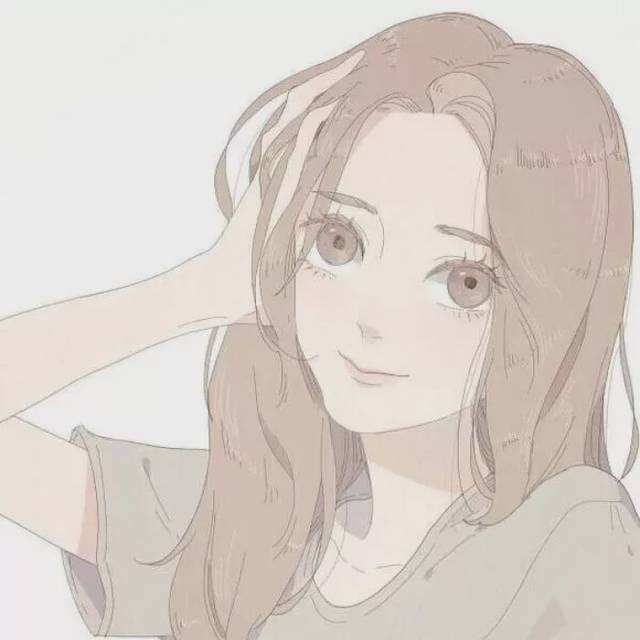 有经验的S/Dom为啥不找新人M/Sub 有经验的S/Dom为啥不找新人M/Sub