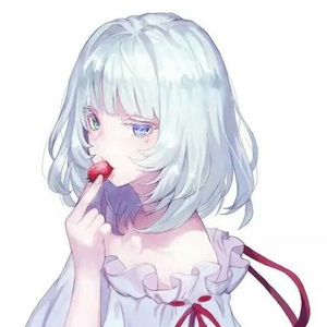 字母圈是一种怎样的存在 字母圈是一种怎样的存在