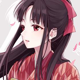 在字母圈这几种M最容易被渣S伤害 在字母圈这几种M最容易被渣S伤害