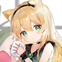 作为圈里的S希望你能懂这些 作为圈里的S希望你能懂这些