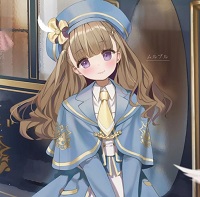 当字母圈影响到现实生活该怎么办? 当字母圈影响到现实生活该怎么办?