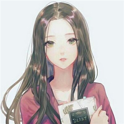 字母圈中的爱情到底有多甜? 字母圈中的爱情到底有多甜?