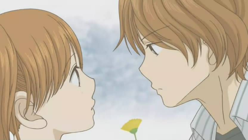 我们在字母圈需要注意哪些问题? 我们在字母圈需要注意哪些问题?