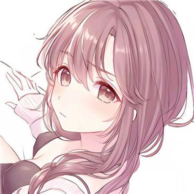 广西南宁字母圈群绳艺Tj主奴抖M抖S 广西南宁字母圈群绳艺Tj主奴抖M抖S