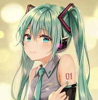 字母圈怎么进,需要什么条件 字母圈怎么进,需要什么条件