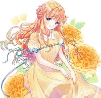 字母圈中女S和男M可以结婚吗,怎么处理婚后生活? 字母圈中女S和男M可以结婚吗,怎么处理婚后生活?