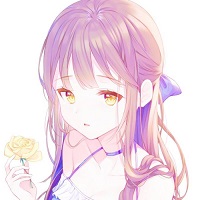 字母圈鄙视链,你遭遇过吗? 字母圈鄙视链,你遭遇过吗?