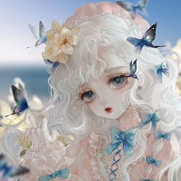 字母圈里面愚蠢的问题汇总 字母圈里面愚蠢的问题汇总