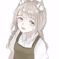 新人女M加入字母圈后怎样快速识别渣S 新人女M加入字母圈后怎样快速识别渣S