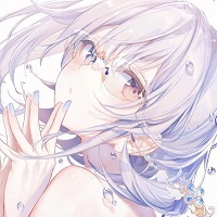 女S在字母圈一定要找一个对你关怀大过好奇的男M 女S在字母圈一定要找一个对你关怀大过好奇的男M