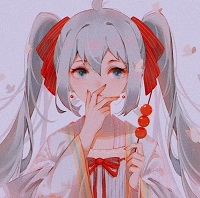 字母圈中主奴关系是否平等 字母圈中主奴关系是否平等