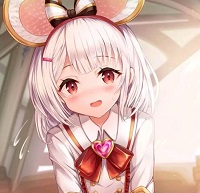 甘肃兰州字母圈群绳艺Tj主奴抖M抖S 甘肃兰州字母圈群绳艺Tj主奴抖M抖S