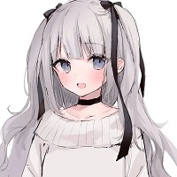 字母圈中一次完美的Tj是怎样的 字母圈中一次完美的Tj是怎样的