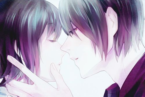 河南郑州字母圈群斯慕交友亚文化 河南郑州字母圈群斯慕交友亚文化