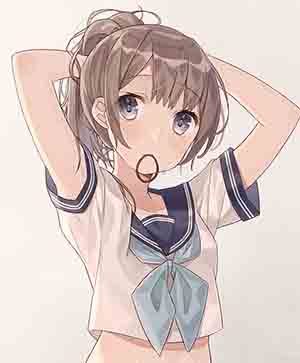 字母圈中常见的悖论 字母圈中常见的悖论