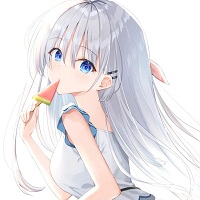 男S如何提高在实践中的气场,看字母圈内女M如何说 男S如何提高在实践中的气场,看字母圈内女M如何说