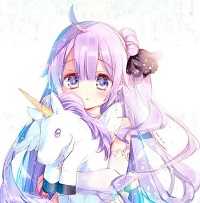 撕开字母圈假伪S/Dom的面具,新手M/Sub防骗指南 撕开字母圈假伪S/Dom的面具,新手M/Sub防骗指南