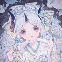 已婚人士和字母圈的关系 已婚人士和字母圈的关系