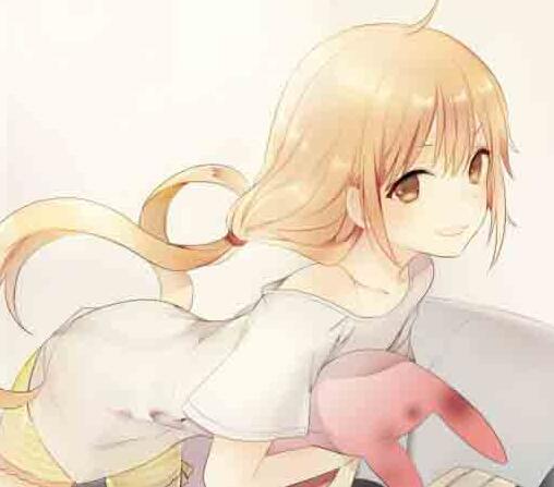 云南昆明字母圈群绳艺Tj主奴抖M抖S 云南昆明字母圈群绳艺Tj主奴抖M抖S