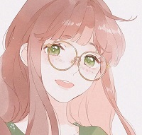 入圈不是成为别人的谁,而是寻找最好的自己 入圈不是成为别人的谁,而是寻找最好的自己