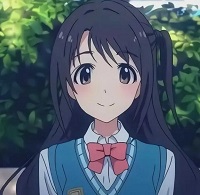 字母圈术语K8.K9.DS.SP.KB是什么意思? 字母圈术语K8.K9.DS.SP.KB是什么意思?