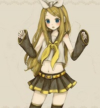 圈友们对婚姻和字母圈关系的看法 圈友们对婚姻和字母圈关系的看法