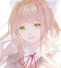 浅谈字母圈中的规则 浅谈字母圈中的规则