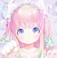 关于四爱圈和字母圈的一些看法? 关于四爱圈和字母圈的一些看法?