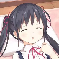 在字母圈怎样去做一个好S 在字母圈怎样去做一个好S