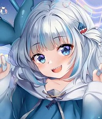 聊聊BDSM中的BD、S/M、DS 聊聊BDSM中的BD、S/M、DS