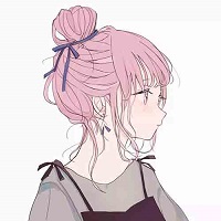 浅谈字母圈中的安全感 浅谈字母圈中的安全感