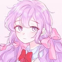 字母圈主奴关系怎样相处会更长久 字母圈主奴关系怎样相处会更长久