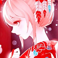 入圈需谨慎,字母圈也许没有那么美好 入圈需谨慎,字母圈也许没有那么美好