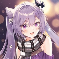 不要神化字母圈中Dom属性 不要神化字母圈中Dom属性