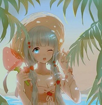 字母圈DS关系需要更多情感 字母圈DS关系需要更多情感