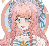 字母圈需要相互了解 字母圈需要相互了解