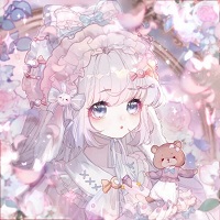 陷入感情的字母圈主奴关系 陷入感情的字母圈主奴关系