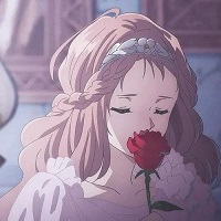 字母圈m为什么喜欢大叔S 字母圈m为什么喜欢大叔S