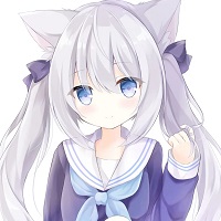 为什么你在字母圈找不到心仪的m? 为什么你在字母圈找不到心仪的m?