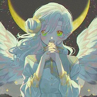 字母圈爱好被家人发现了怎么办? 字母圈爱好被家人发现了怎么办?