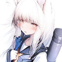 字母圈认主仪式和流程 字母圈认主仪式和流程