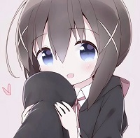 字母圈Dom应该如何应对一只Brat 字母圈Dom应该如何应对一只Brat