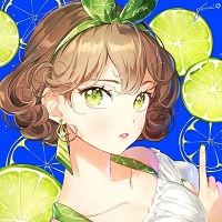 一个字母圈Brat的自我认知 一个字母圈Brat的自我认知