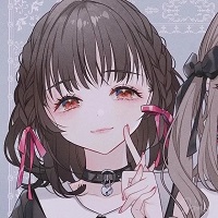 字母圈中的Switch双属性介绍 字母圈中的Switch双属性介绍