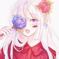 一个字母圈sub和男友S的故事 一个字母圈sub和男友S的故事