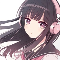 字母圈中的SP对于M来说是惩罚还是奖励 字母圈中的SP对于M来说是惩罚还是奖励