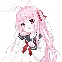 字母圈树立正确的三观 字母圈树立正确的三观