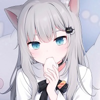 字母圈中的渣S渣m实录 字母圈中的渣S渣m实录