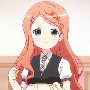 关于字母圈中S给自己取名不要太奇葩 关于字母圈中S给自己取名不要太奇葩